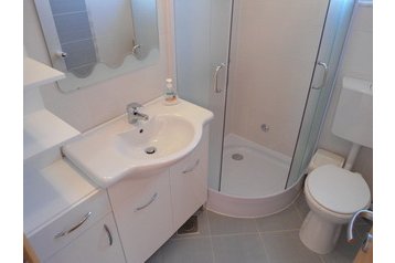 Privatan smeštaj Novigrad Istria 4